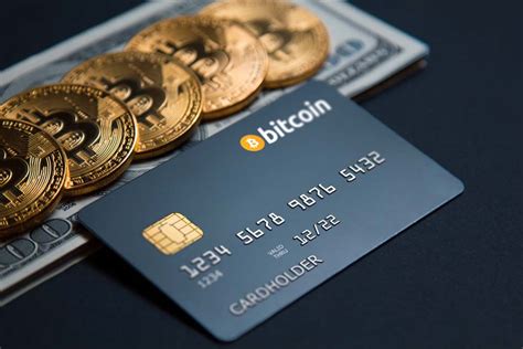 bitcoin contactless card russia|Some of the Crypto Debit Cards You Can “Use” Around the.